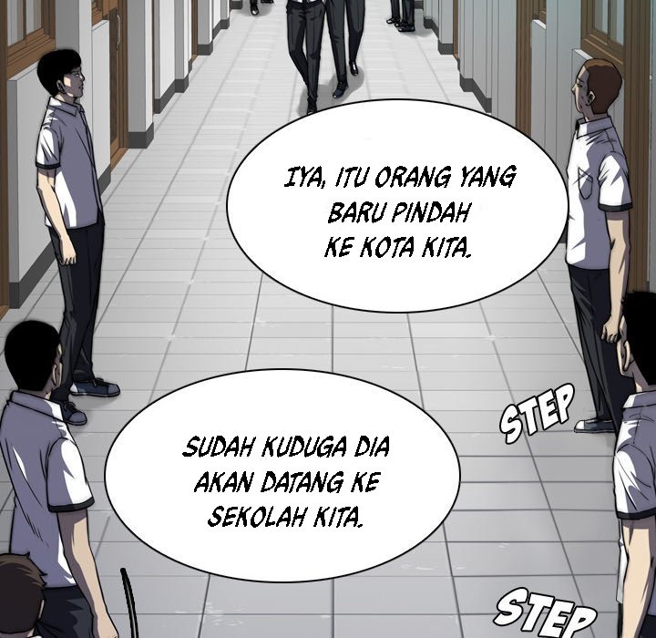 Chapter 5 - halaman 148