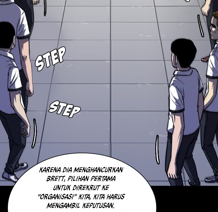 Chapter 5 - halaman 149