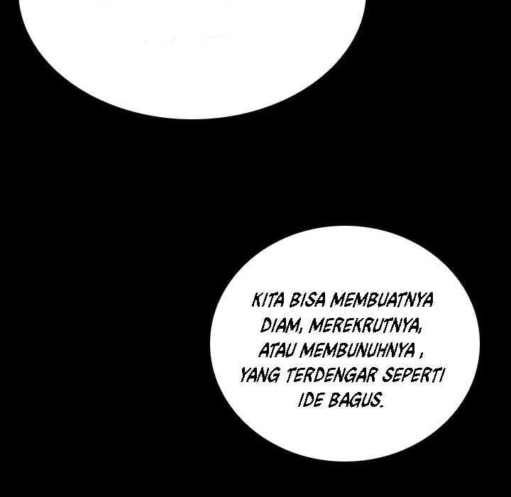 Chapter 5 - halaman 150