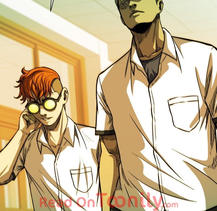 Chapter 5 - halaman 154