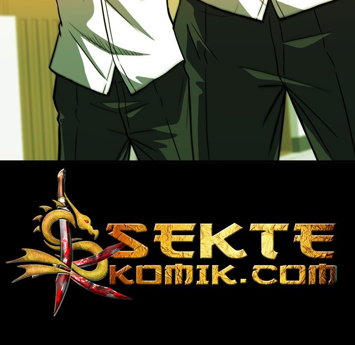 Chapter 5 - halaman 155