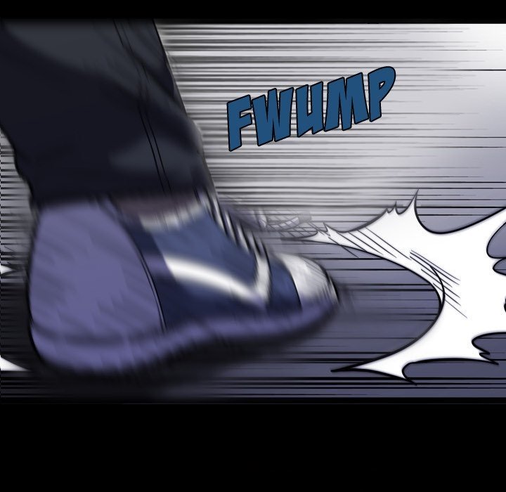 Chapter 5 - halaman 98