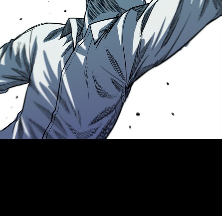 Chapter 4 - halaman 105
