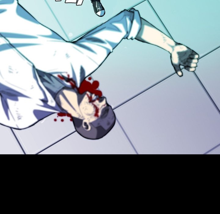 Chapter 4 - halaman 113
