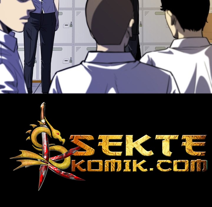 Chapter 4 - halaman 115