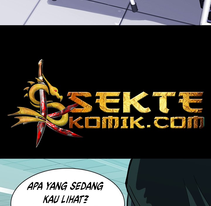 Chapter 4 - halaman 117
