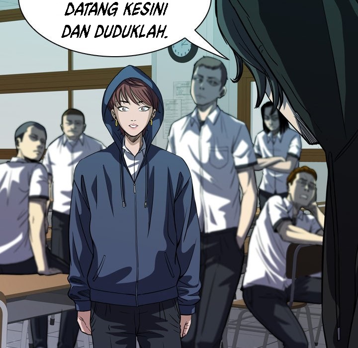 Chapter 4 - halaman 118