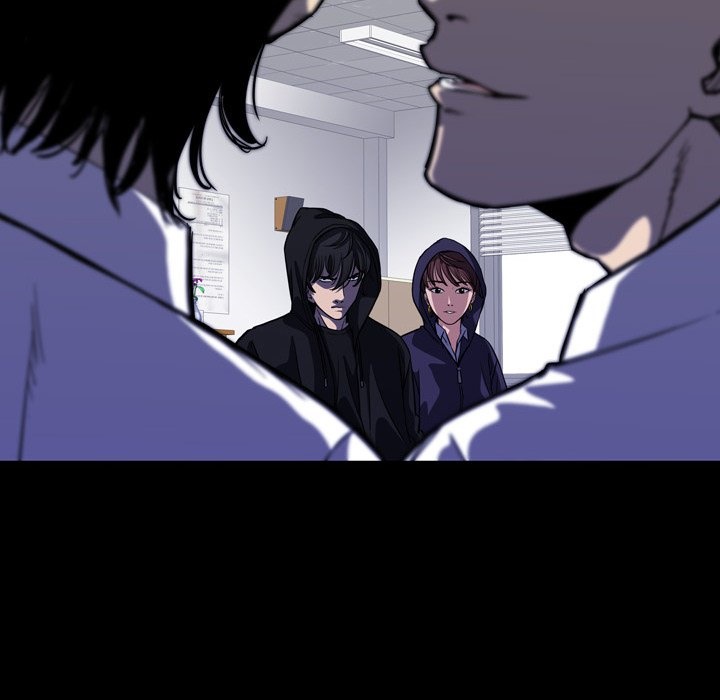 Chapter 4 - halaman 127