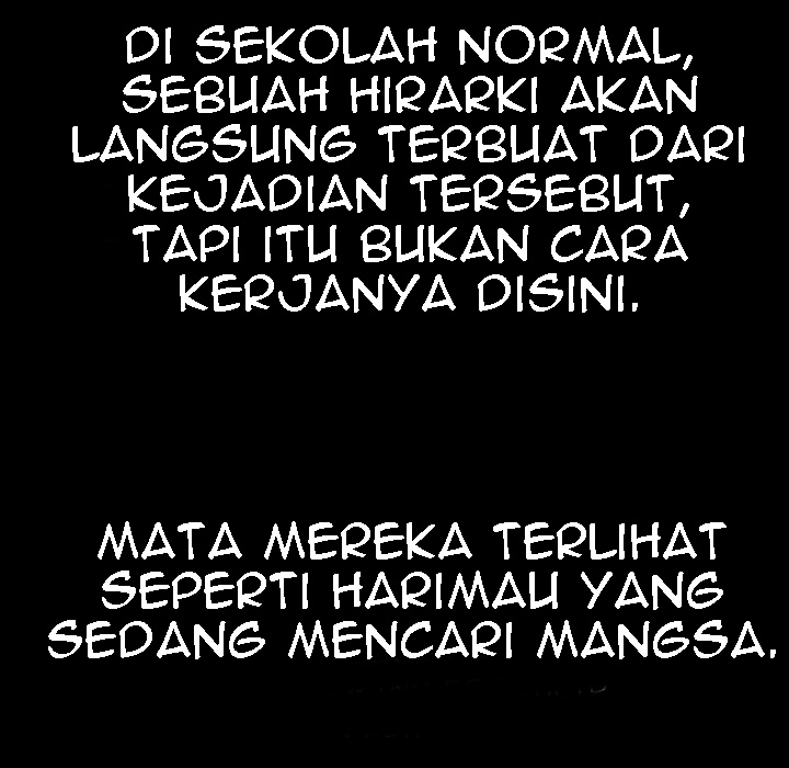 Chapter 4 - halaman 128