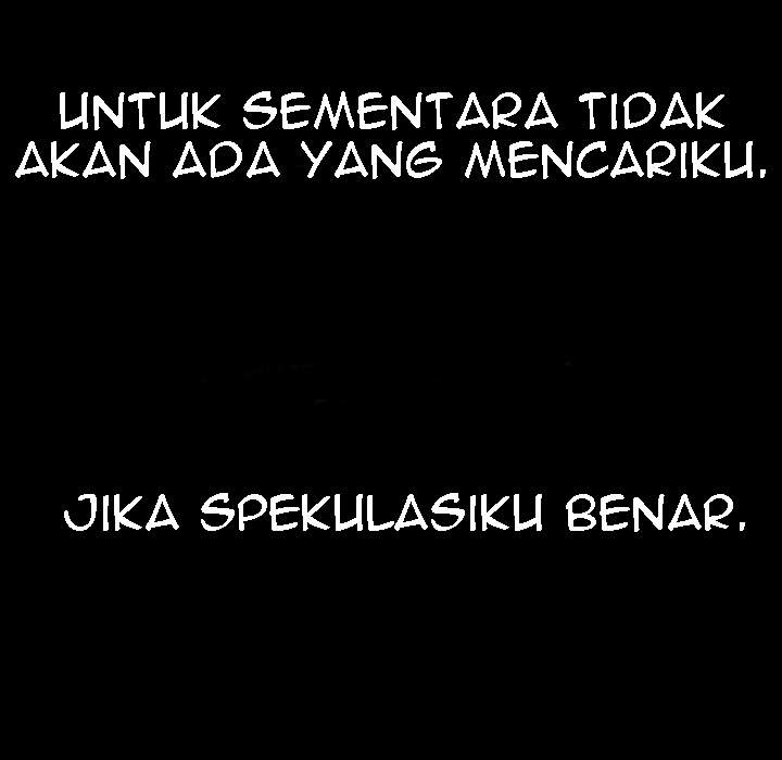 Chapter 4 - halaman 130