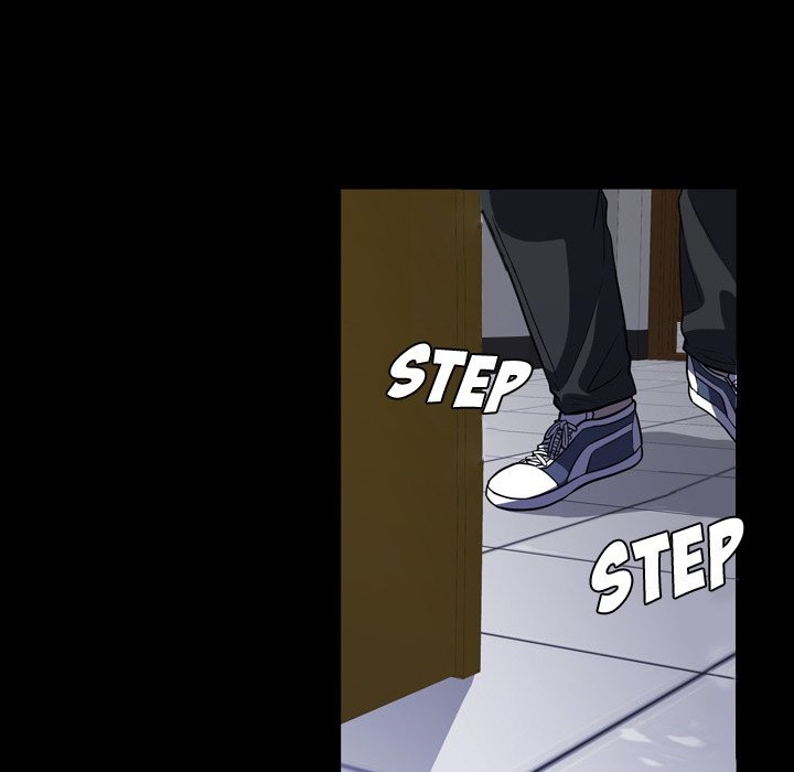 Chapter 4 - halaman 132