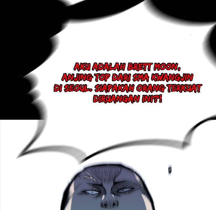 Chapter 4 - halaman 135