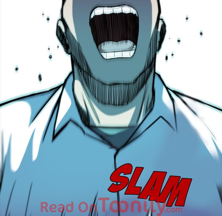 Chapter 4 - halaman 136