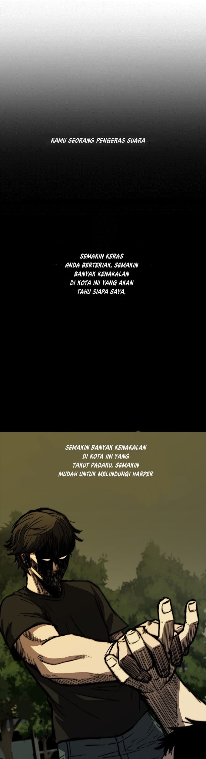 Chapter 3 - halaman 9