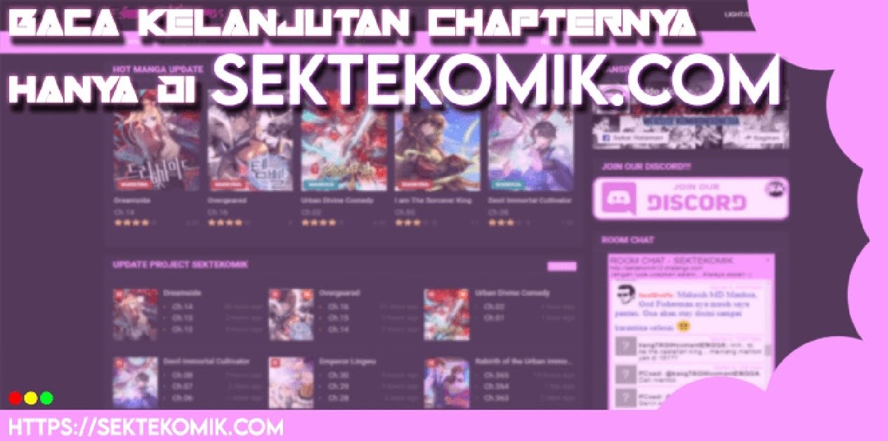 Chapter 2 - halaman 9