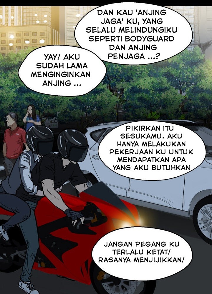 Chapter 1 - halaman 62