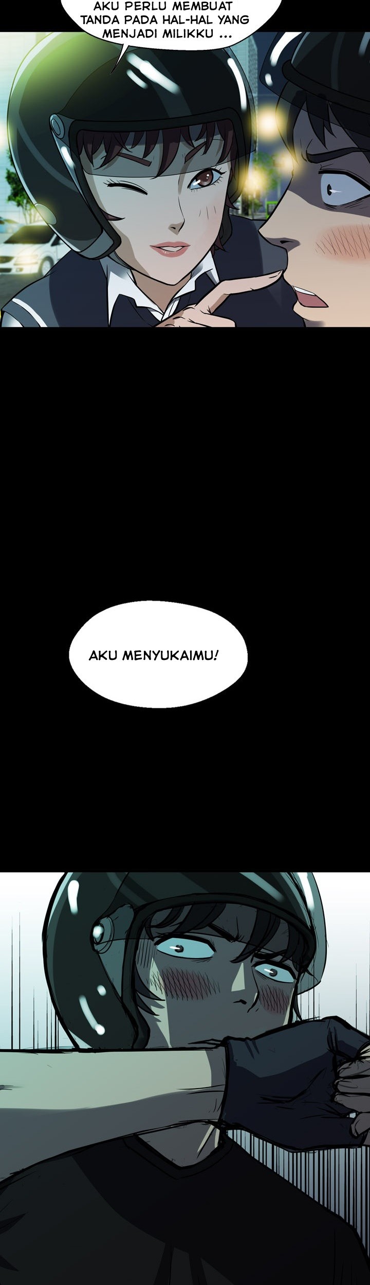 Chapter 1 - halaman 69