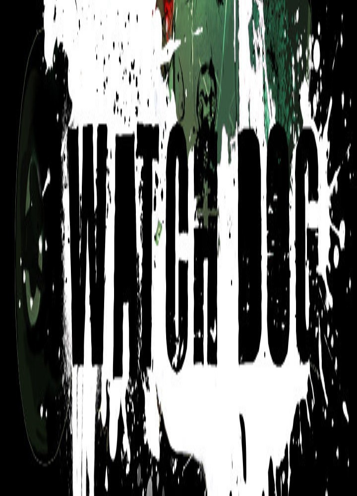 Chapter 1 - halaman 73
