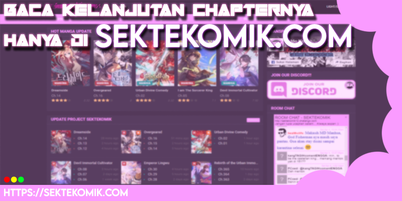 Chapter 1 - halaman 74