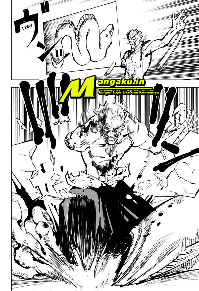 Chapter 109 - halaman 12