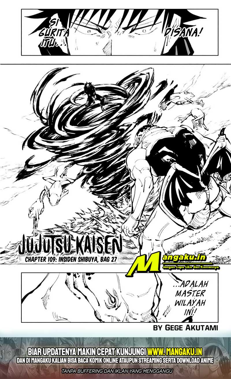 Chapter 109 - halaman 3