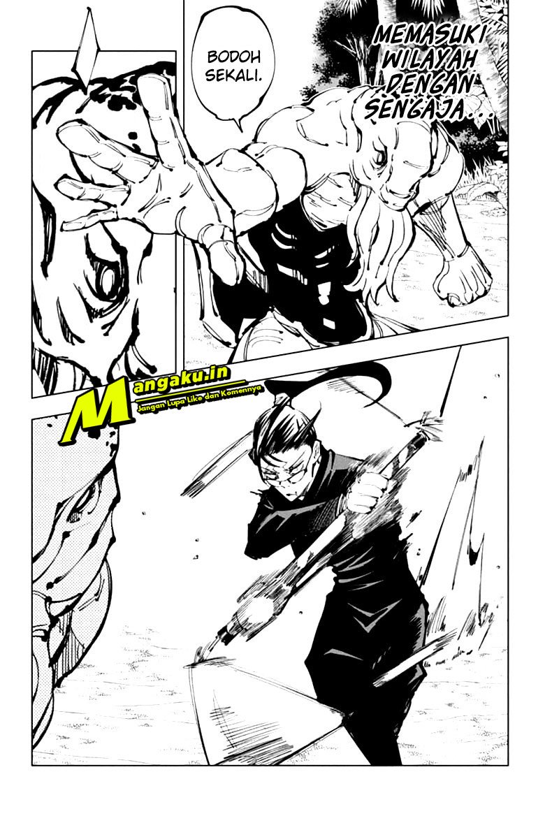 Chapter 109 - halaman 4