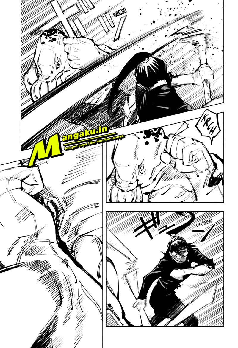 Chapter 109 - halaman 5