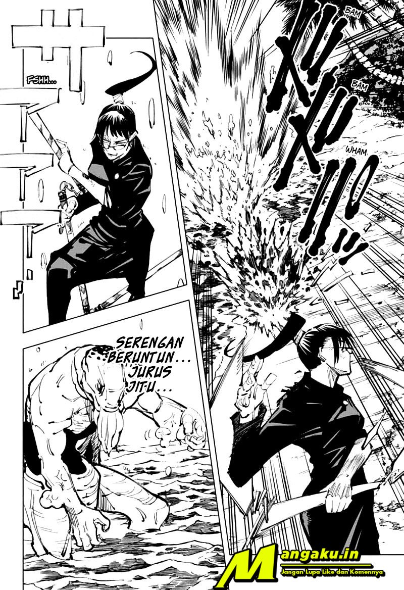 Chapter 109 - halaman 6