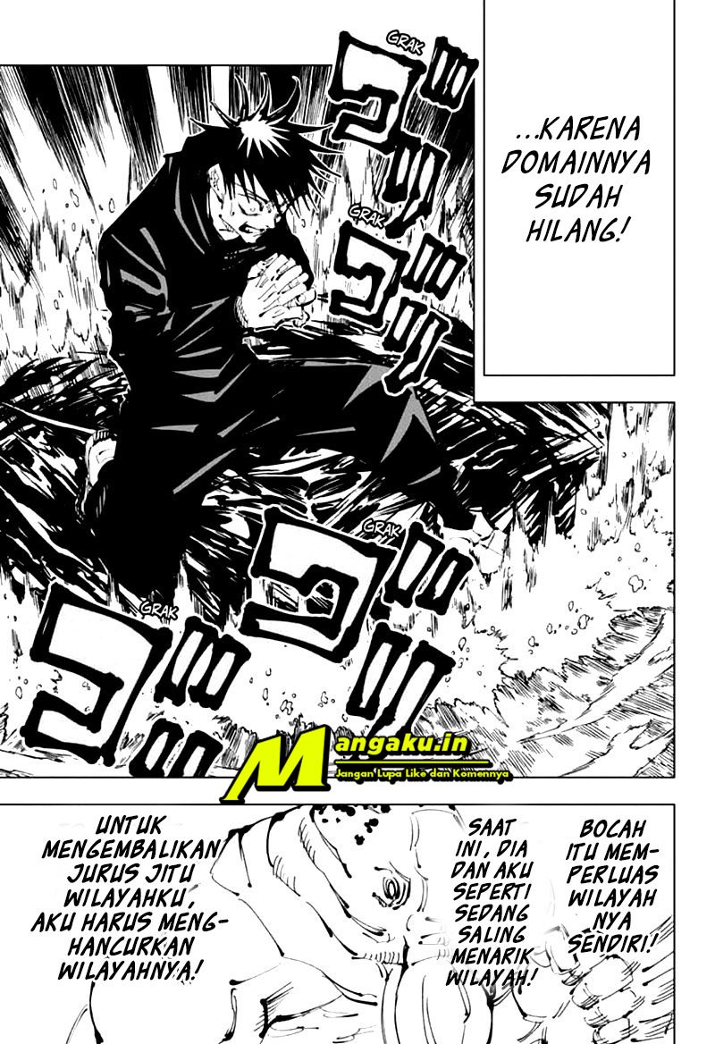 Chapter 109 - halaman 7