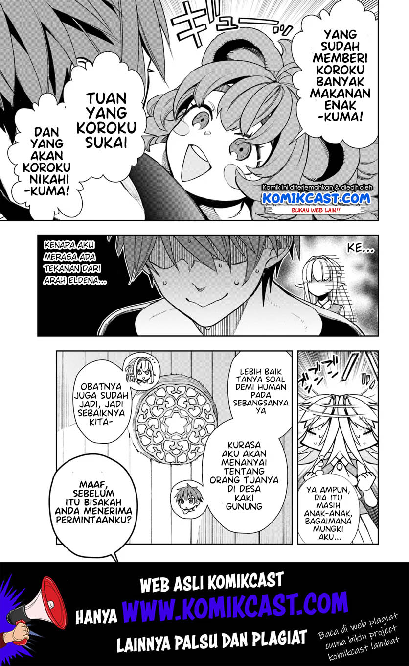 Chapter 6 - halaman 12