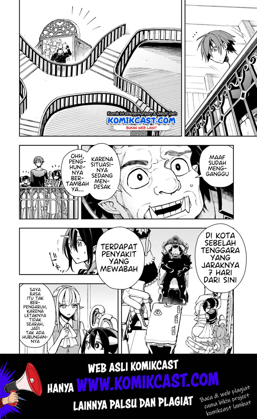 Chapter 6 - halaman 13