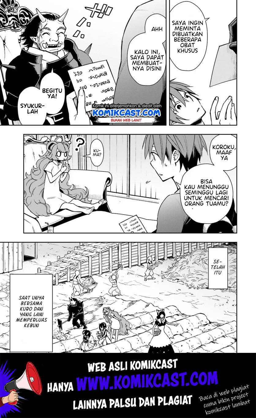 Chapter 6 - halaman 14