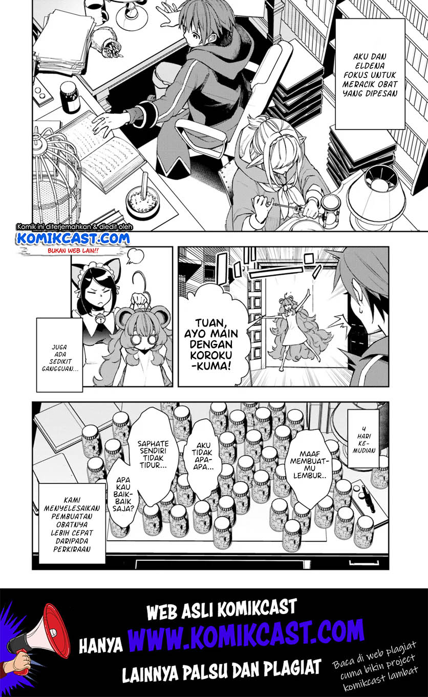Chapter 6 - halaman 15