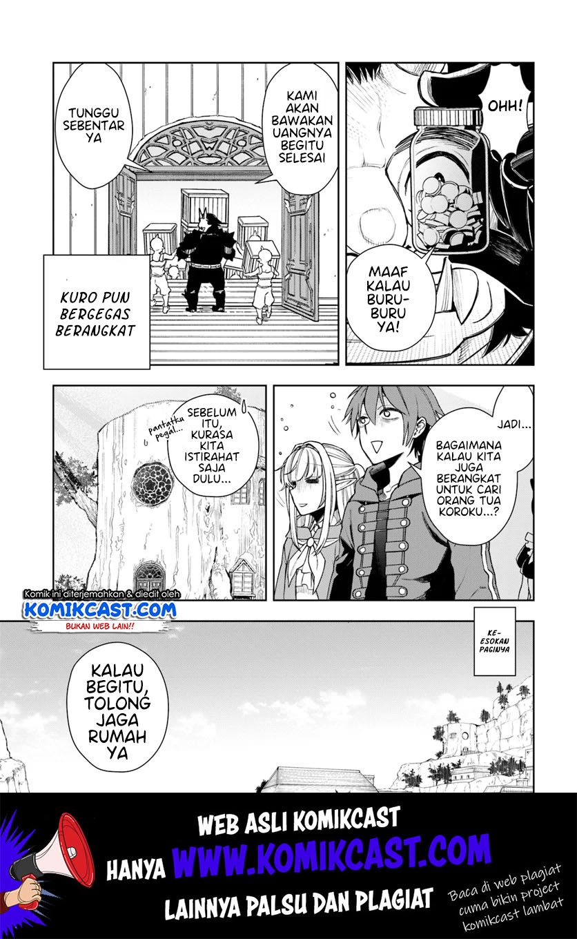 Chapter 6 - halaman 16