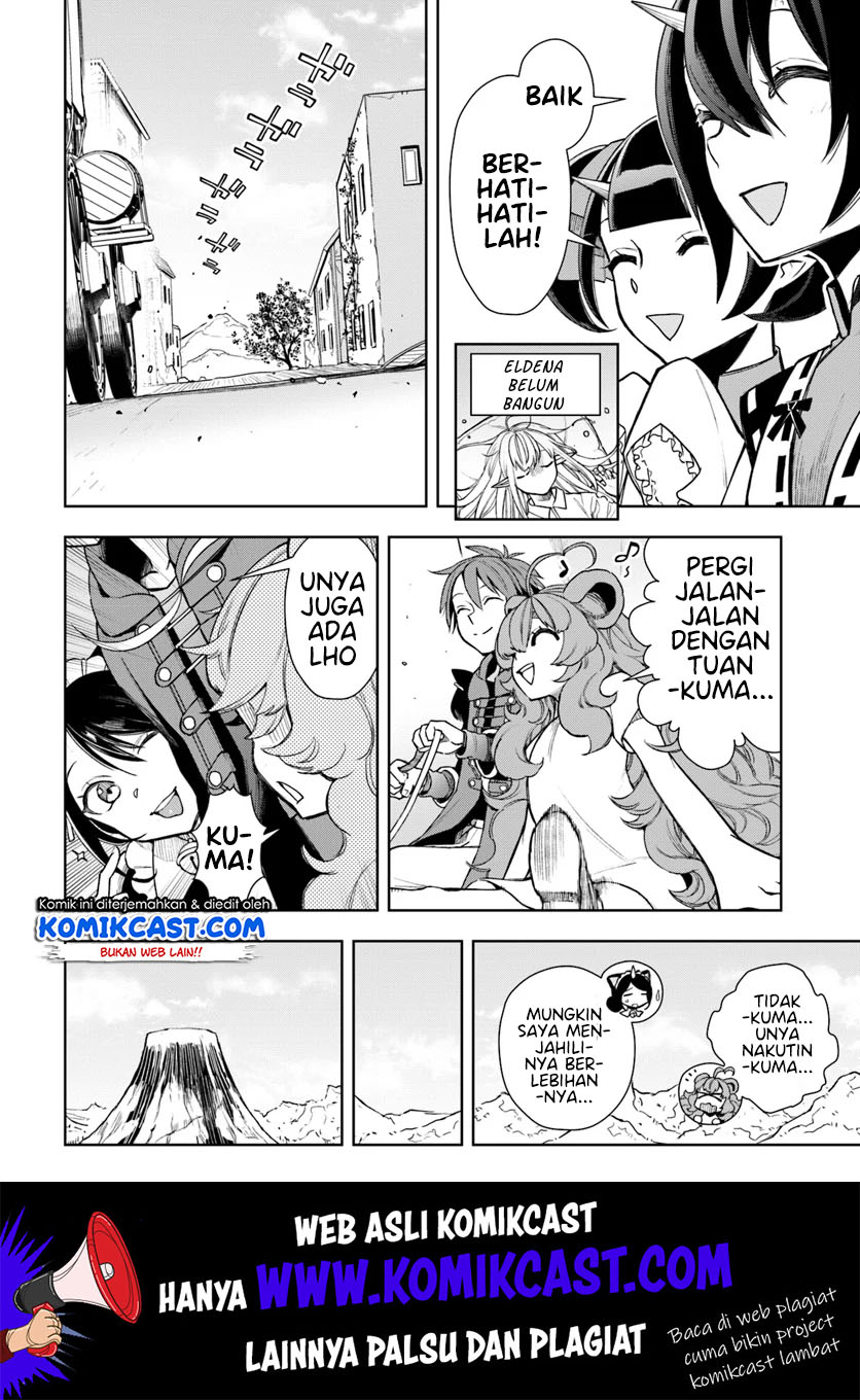 Chapter 6 - halaman 17