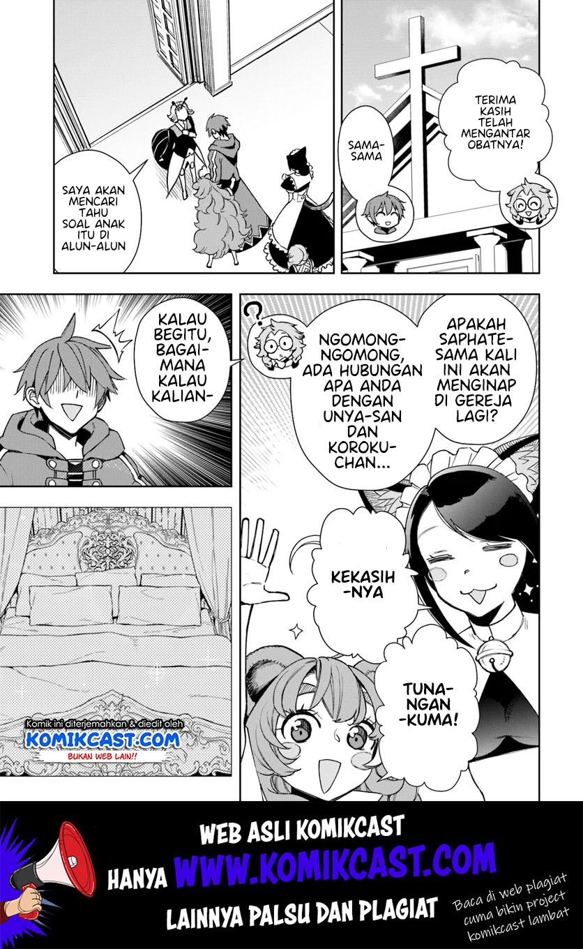 Chapter 6 - halaman 18
