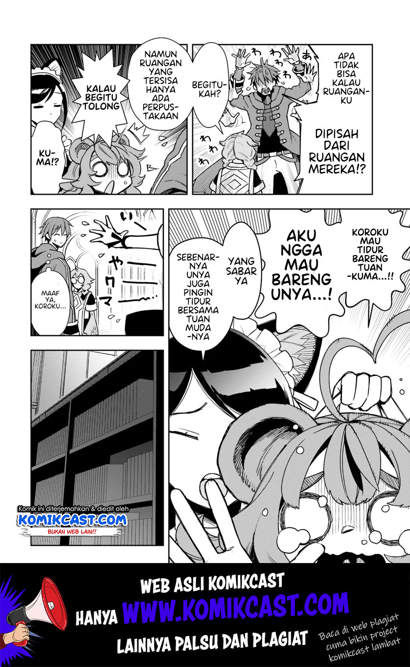 Chapter 6 - halaman 19