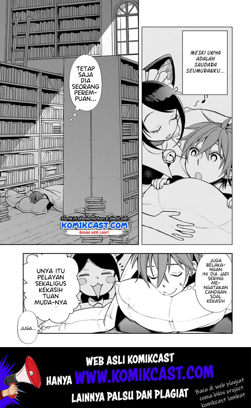 Chapter 6 - halaman 20