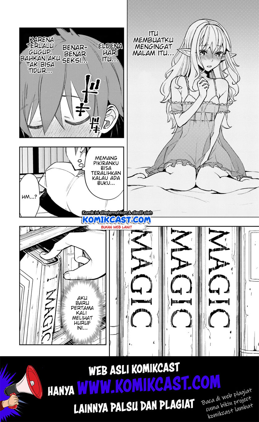Chapter 6 - halaman 21