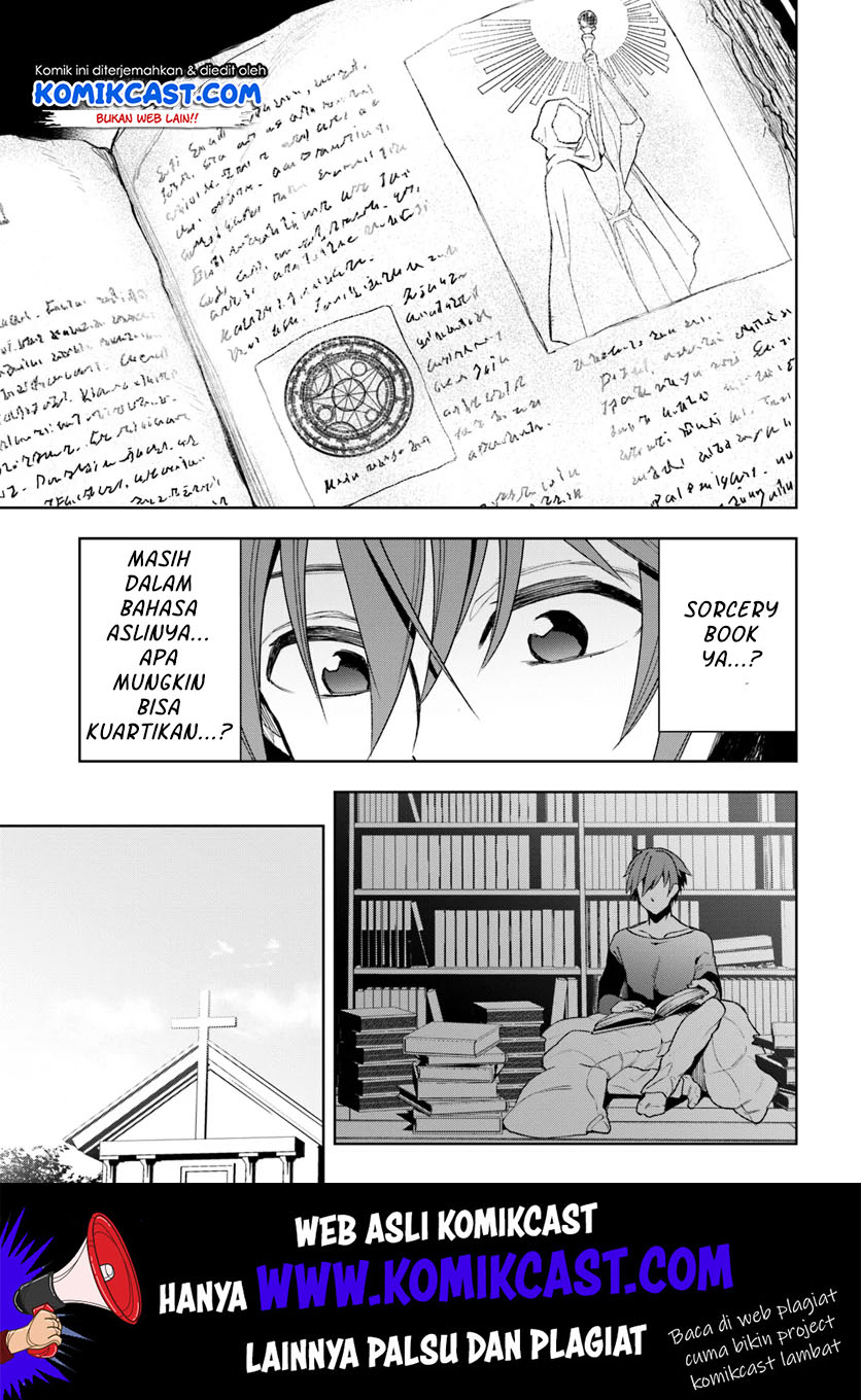 Chapter 6 - halaman 22