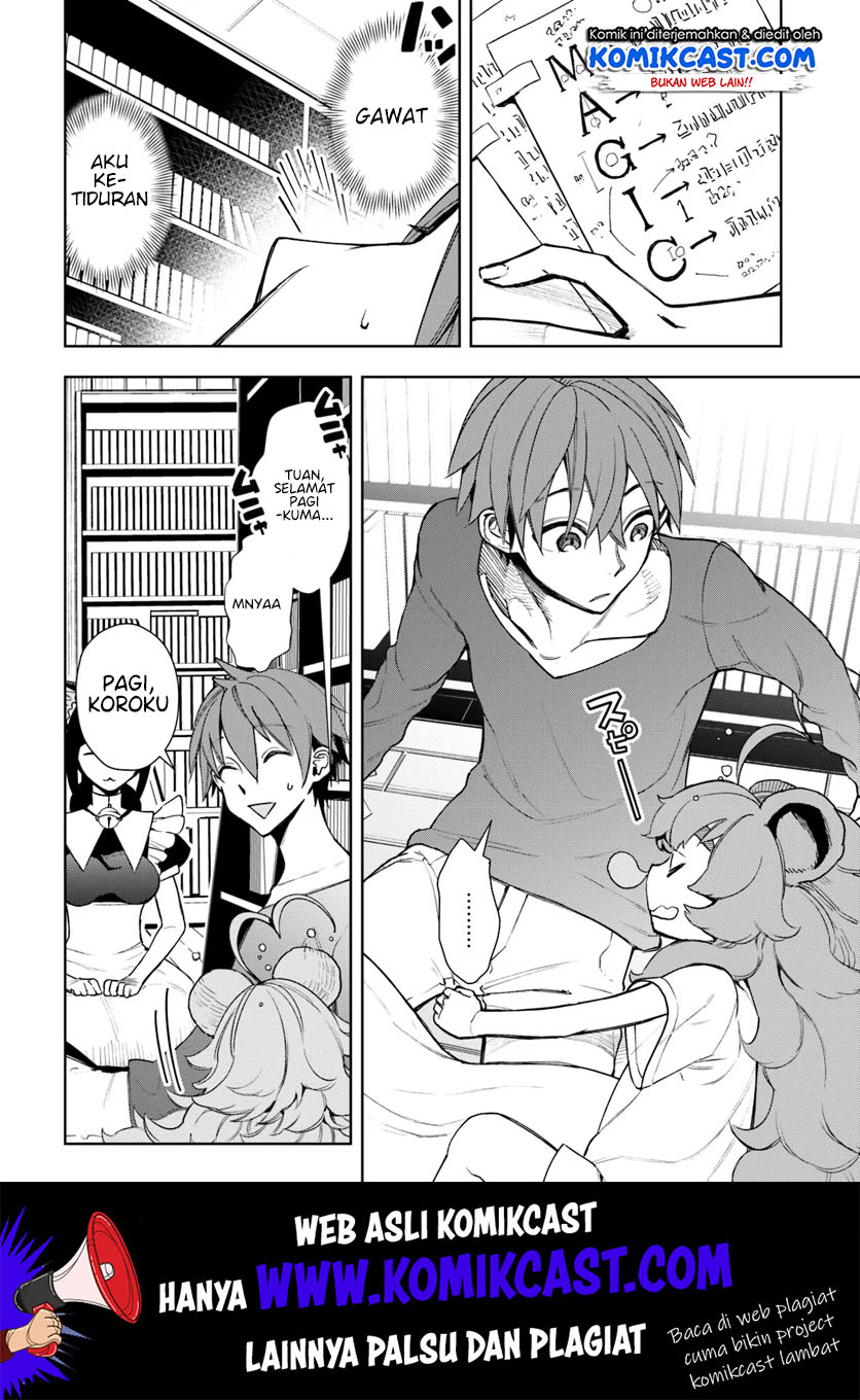 Chapter 6 - halaman 23