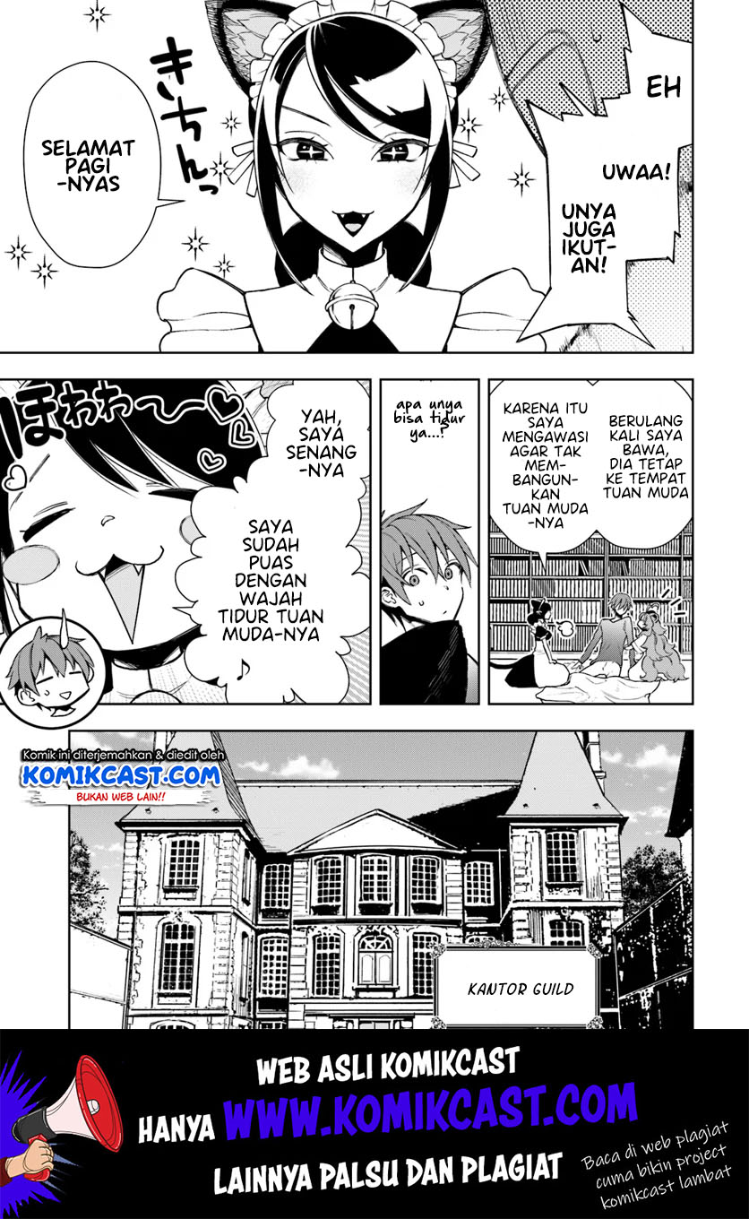 Chapter 6 - halaman 24