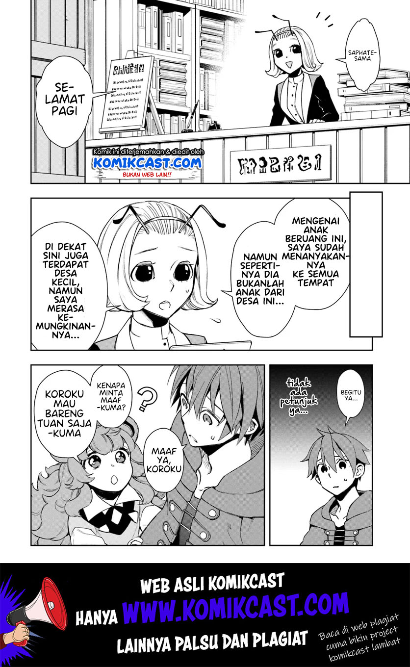 Chapter 6 - halaman 25
