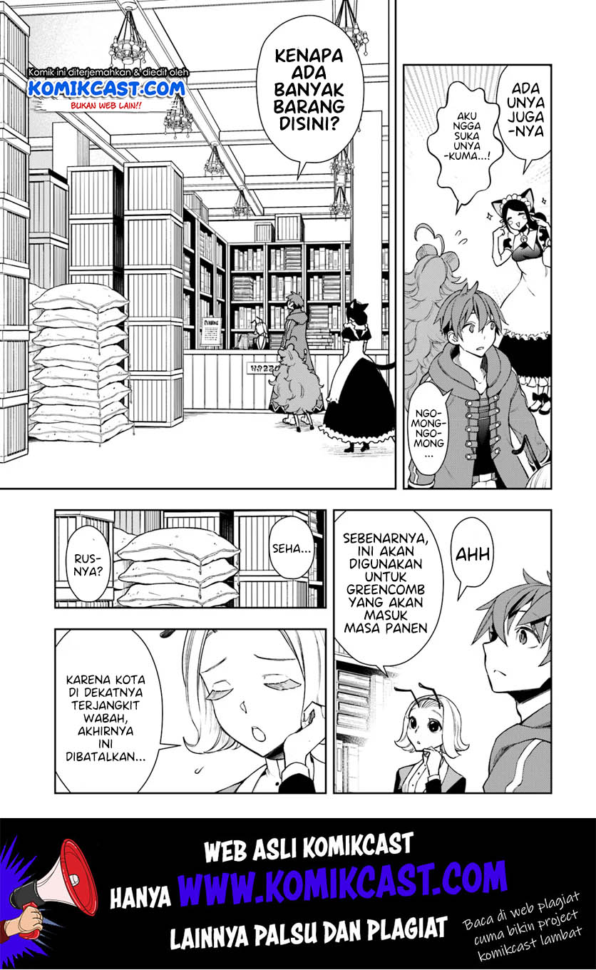 Chapter 6 - halaman 26