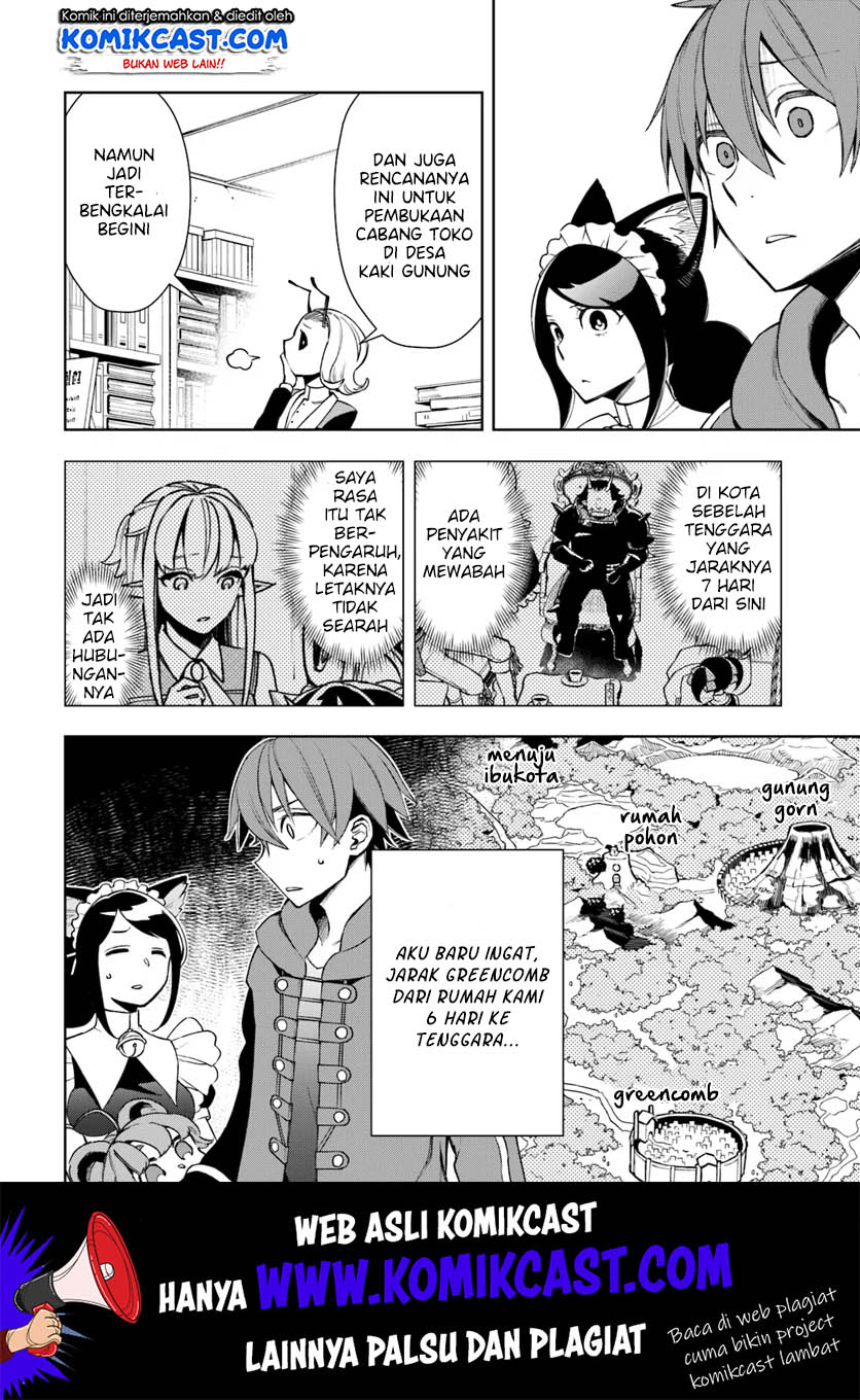 Chapter 6 - halaman 27