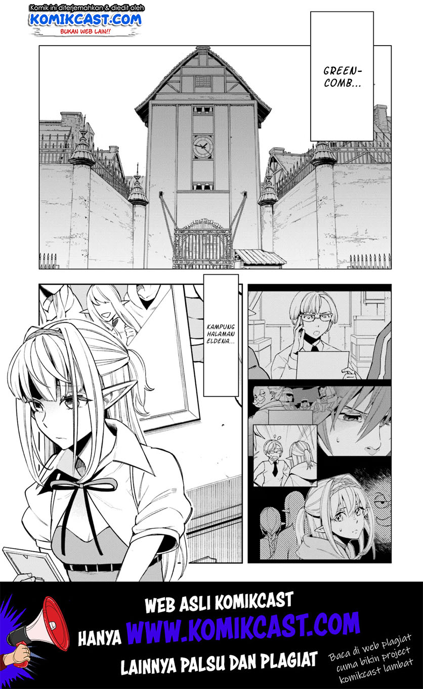 Chapter 6 - halaman 28
