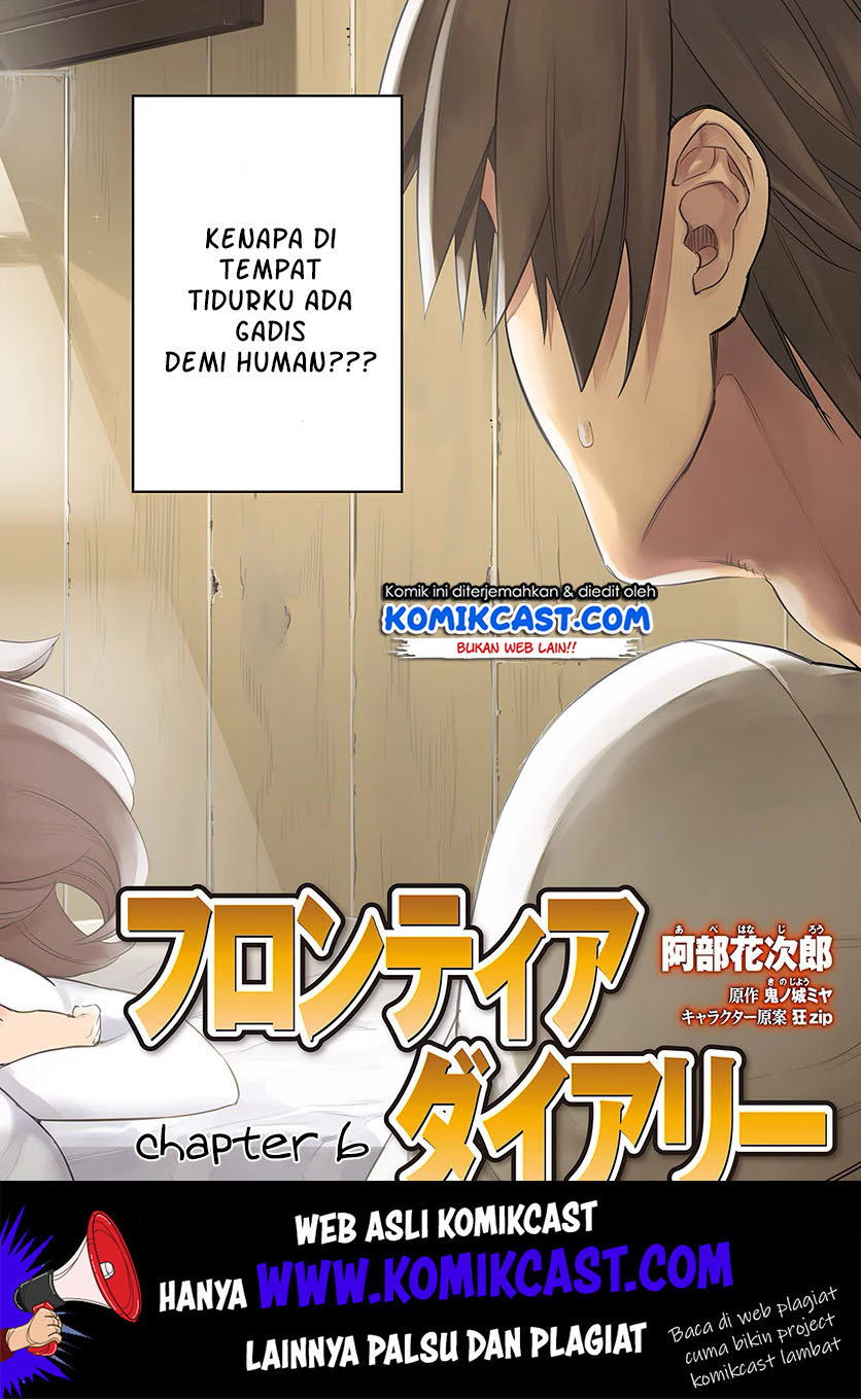Chapter 6 - halaman 4