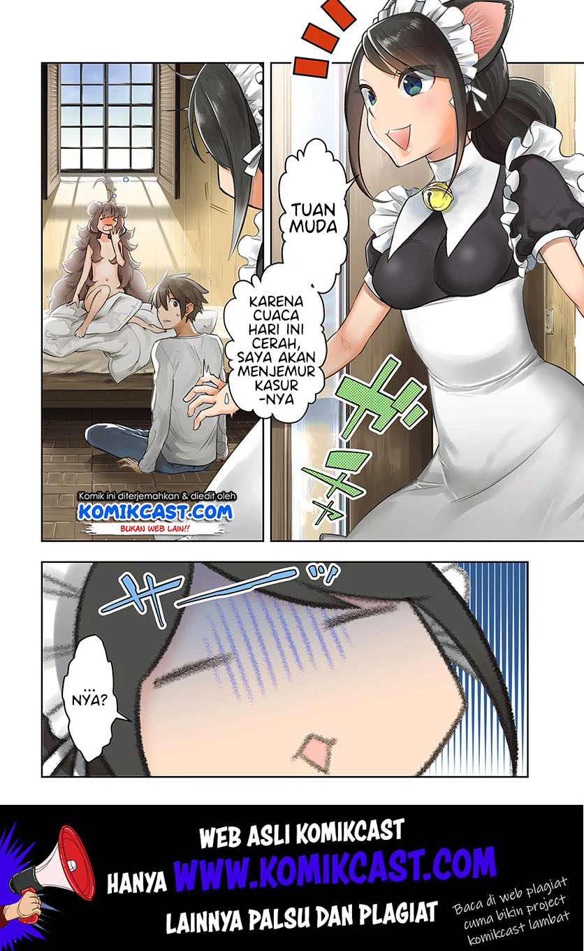 Chapter 6 - halaman 6