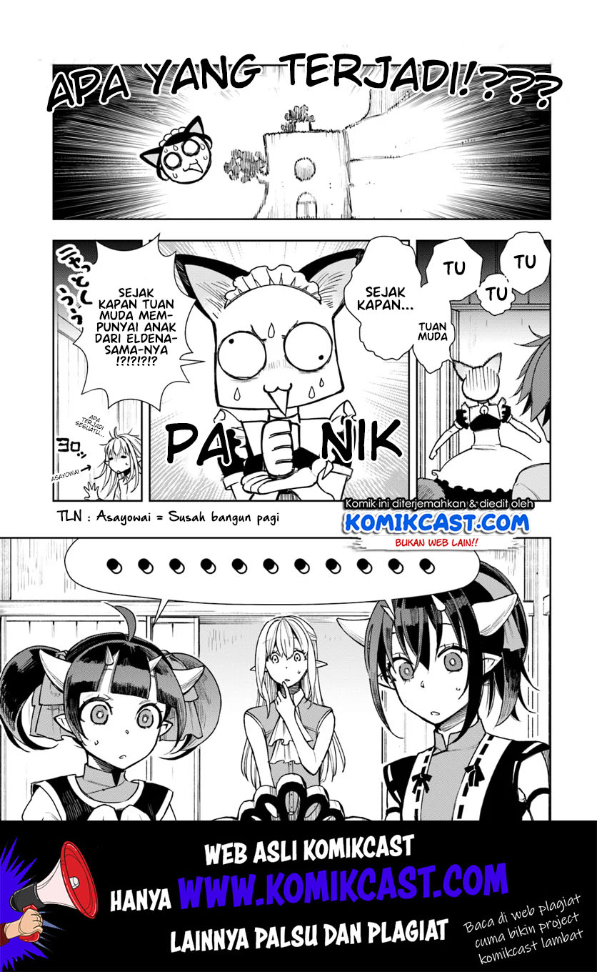 Chapter 6 - halaman 7