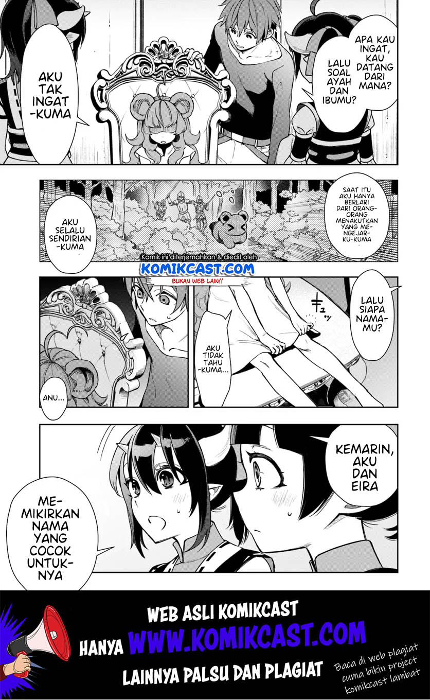 Chapter 6 - halaman 8